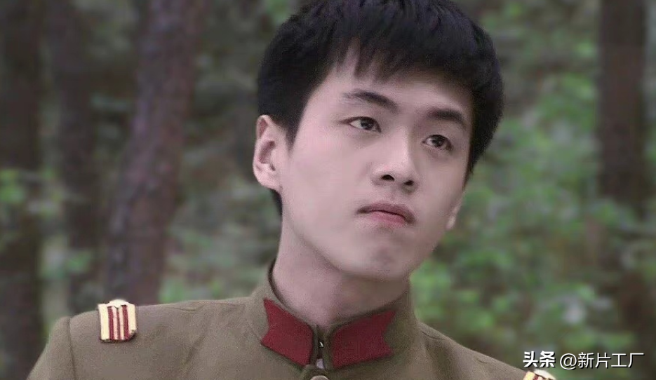 張若昀