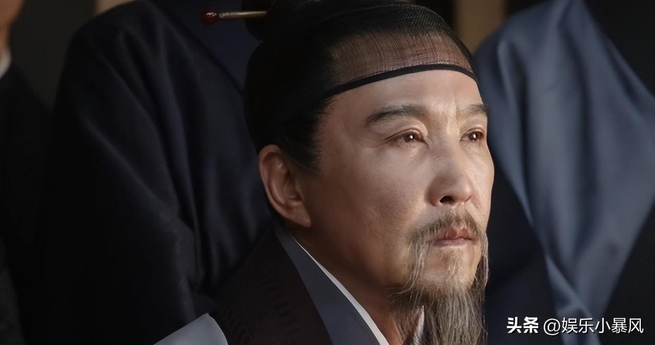 張若昀