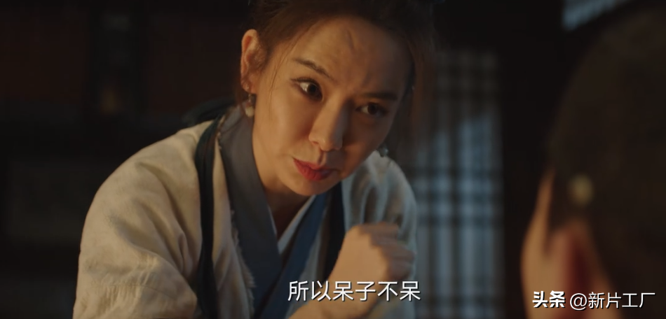 張若昀