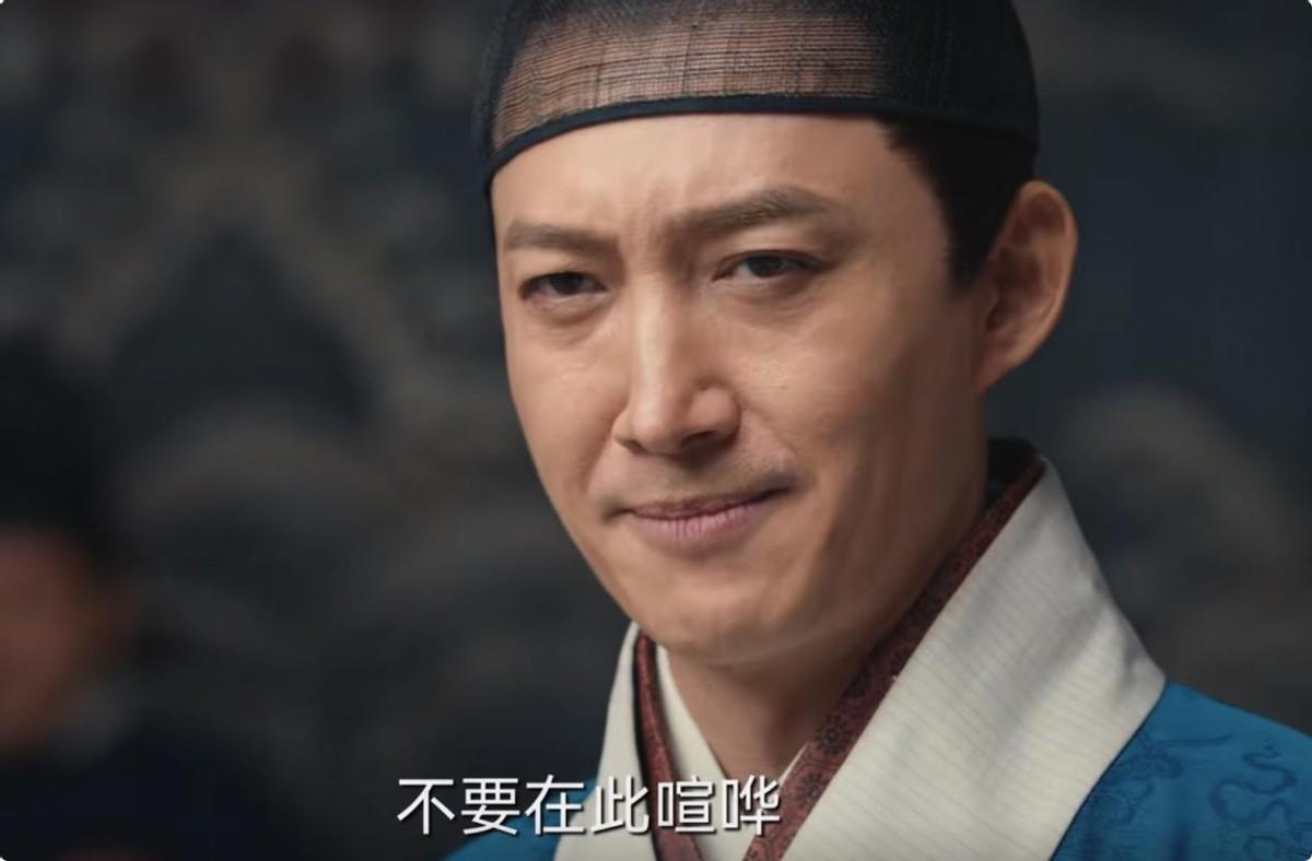 張若昀