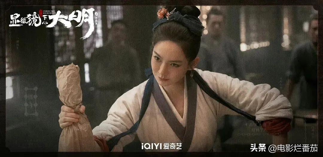 張若昀