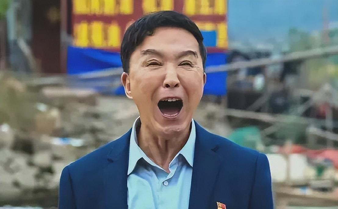 戚薇