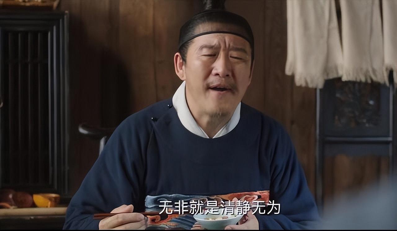 張若昀