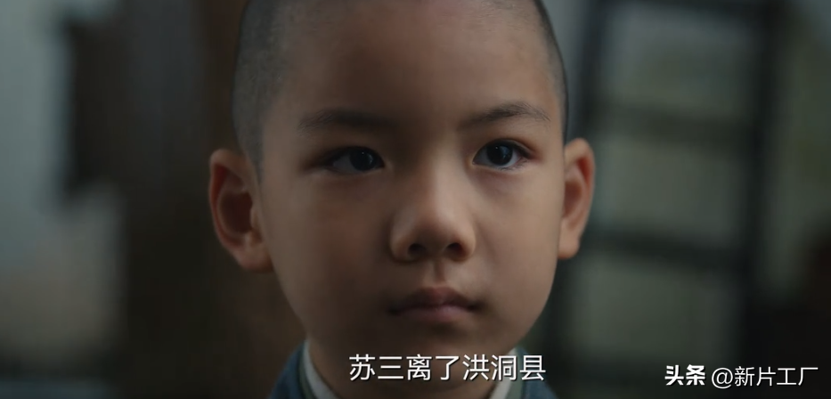 張若昀