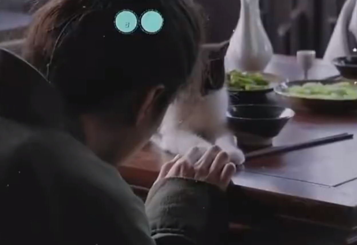 張若昀