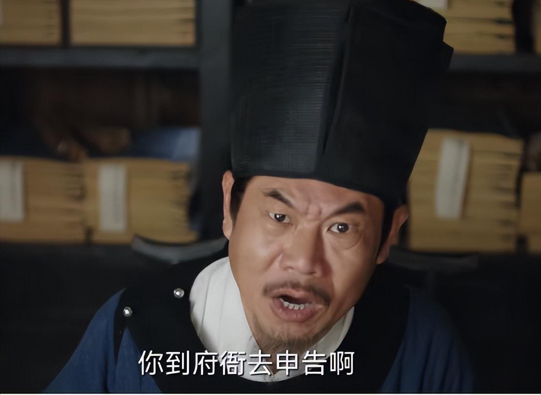 張若昀