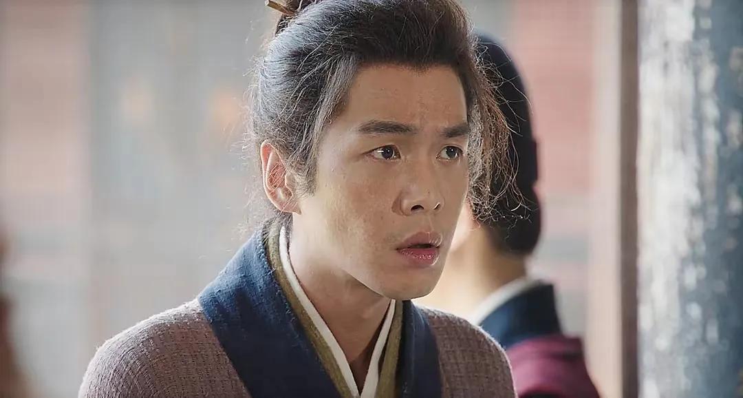張若昀