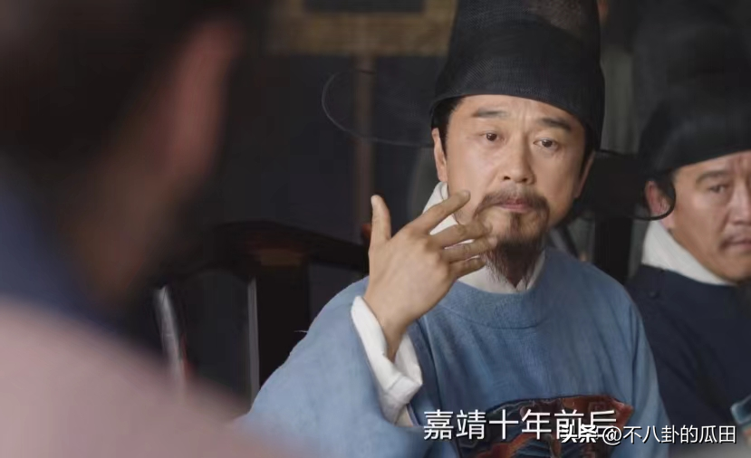 張若昀