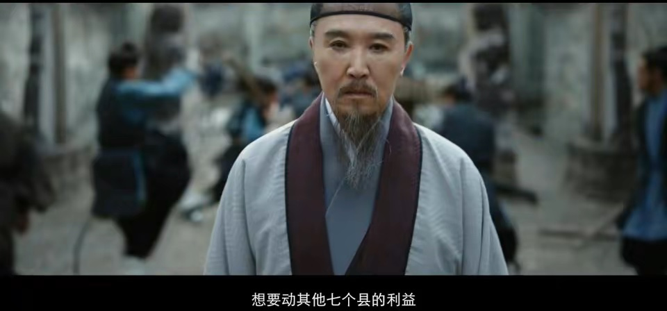 張若昀