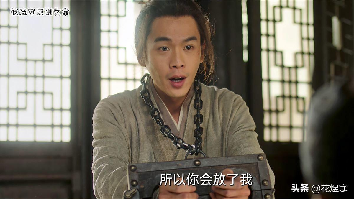 張若昀