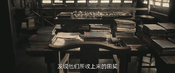 張若昀