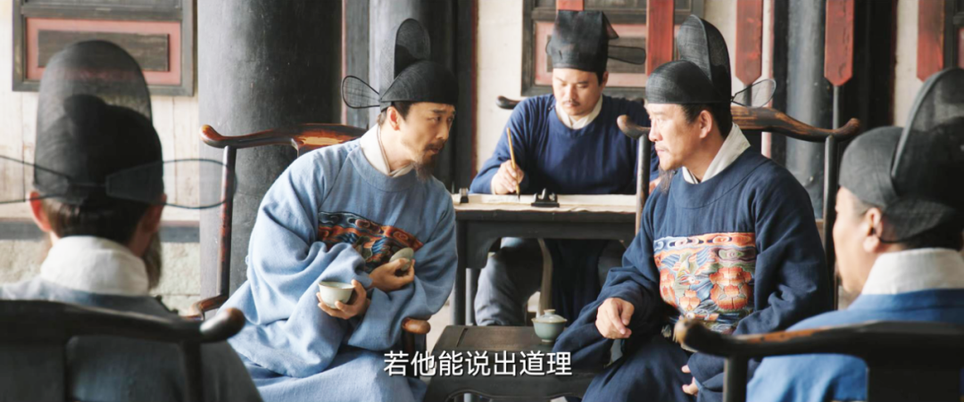 張若昀
