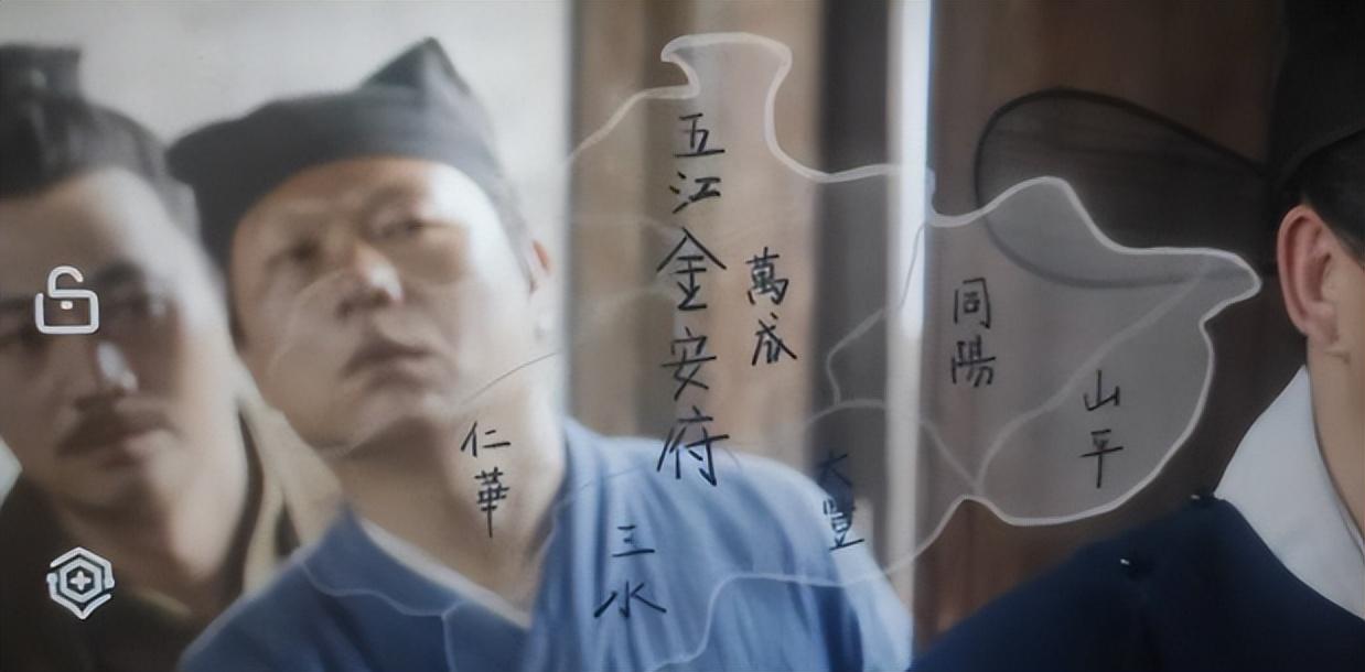 張若昀
