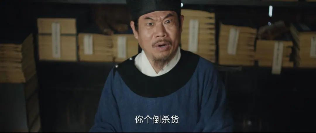 張若昀