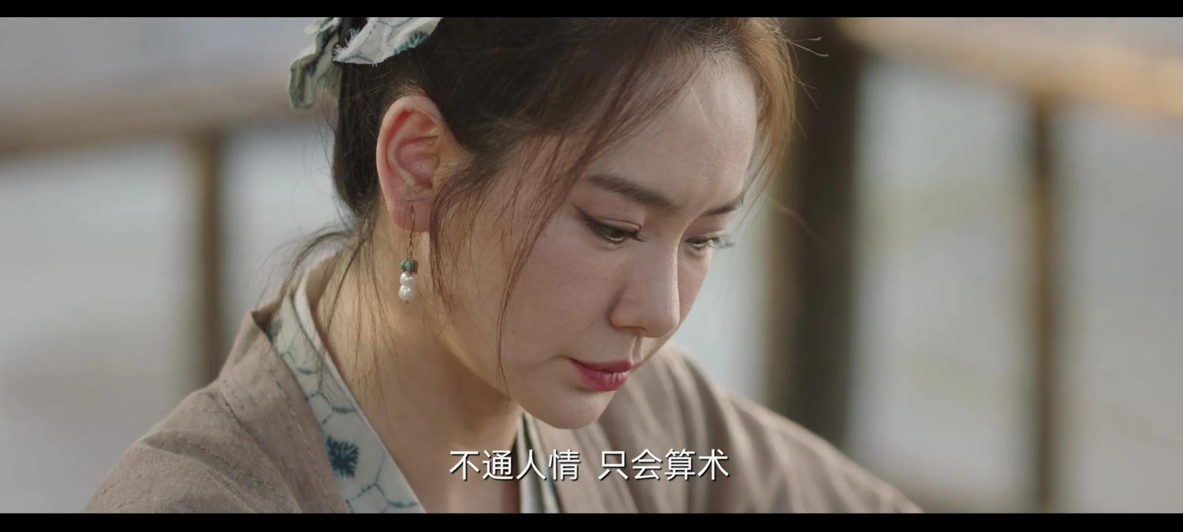 張若昀