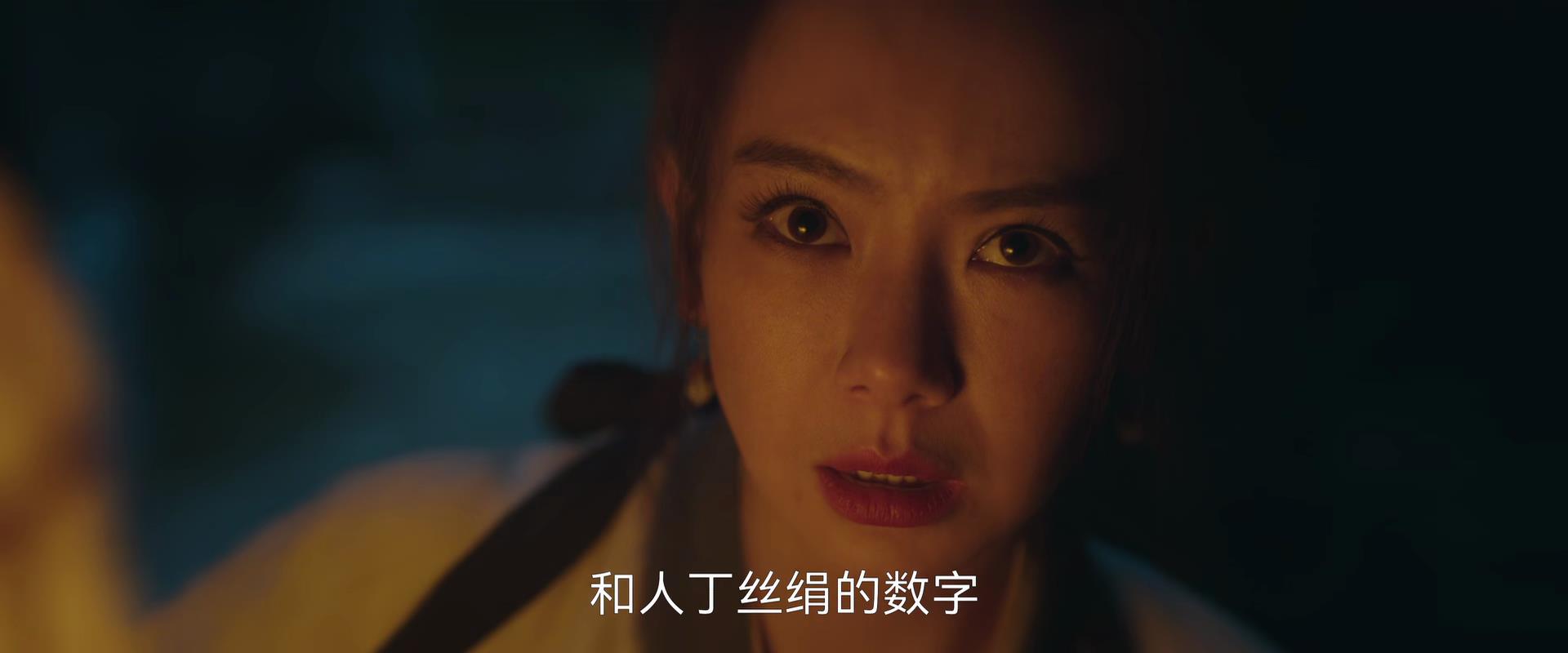 張若昀