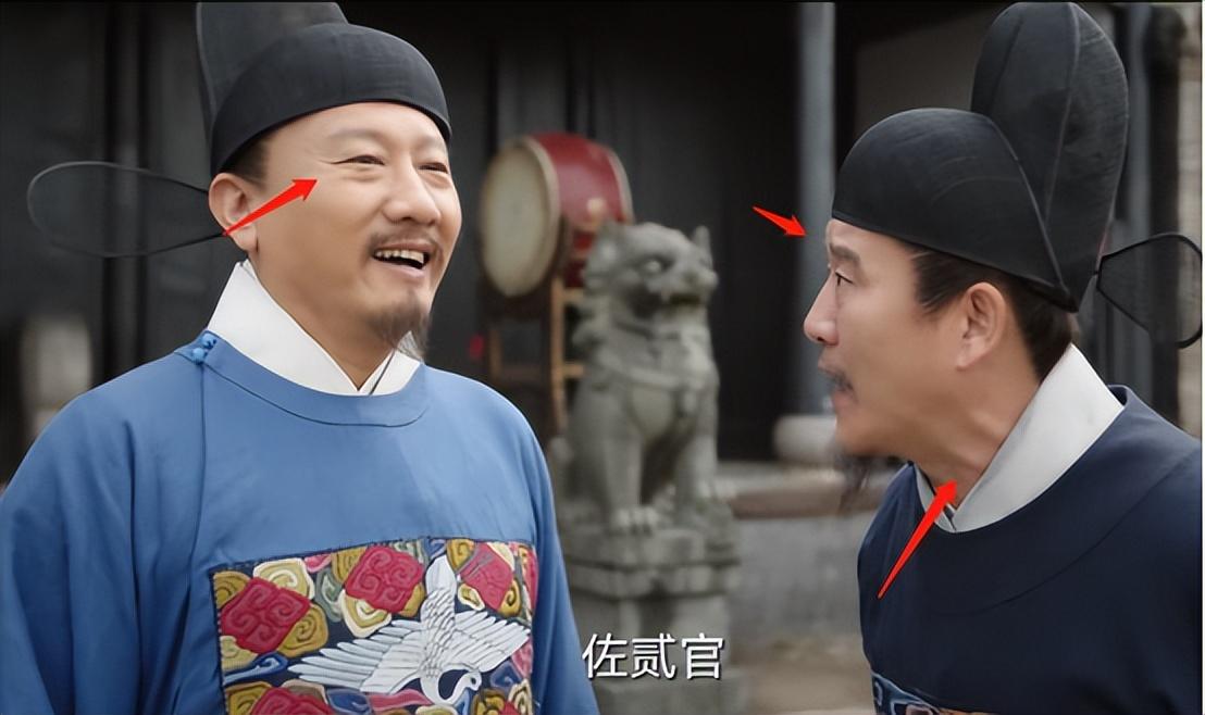 張若昀