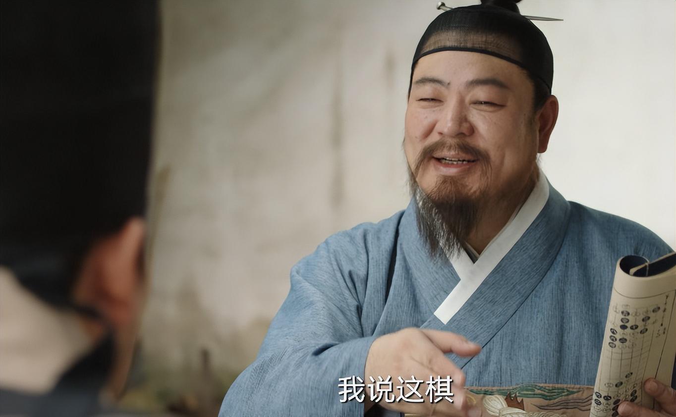 張若昀