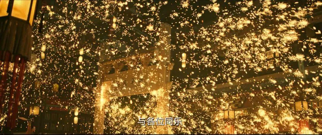 張若昀
