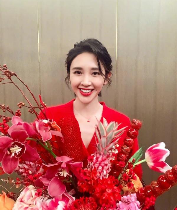唐藝昕