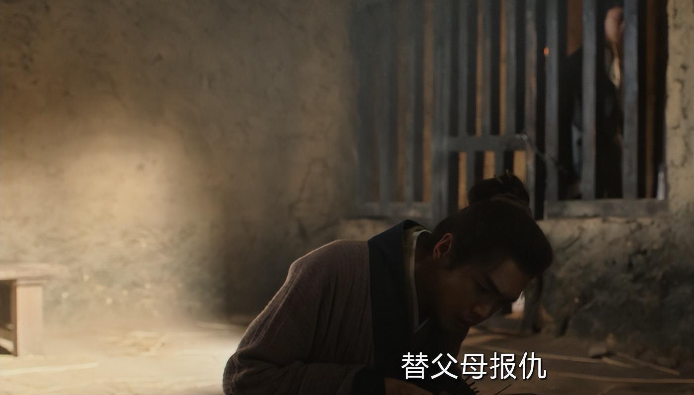 張若昀