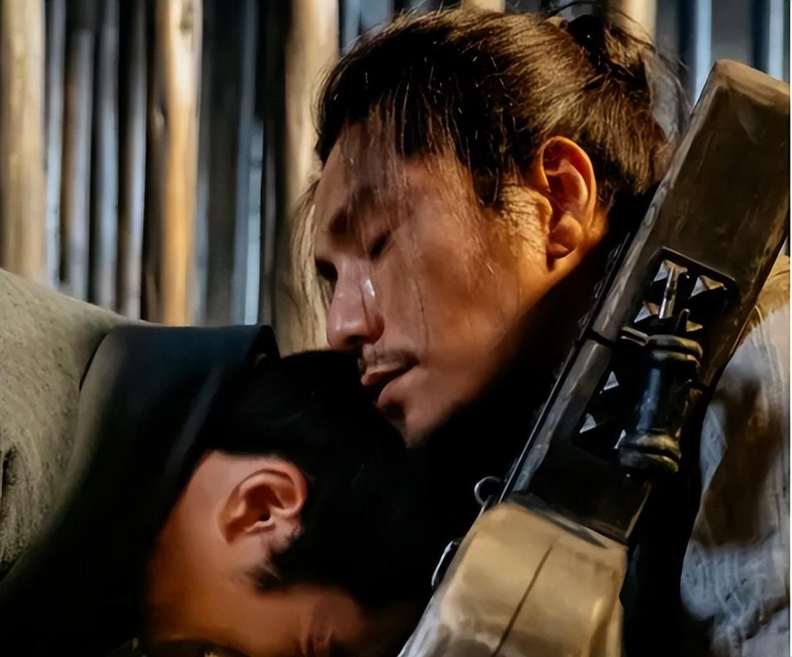 張若昀