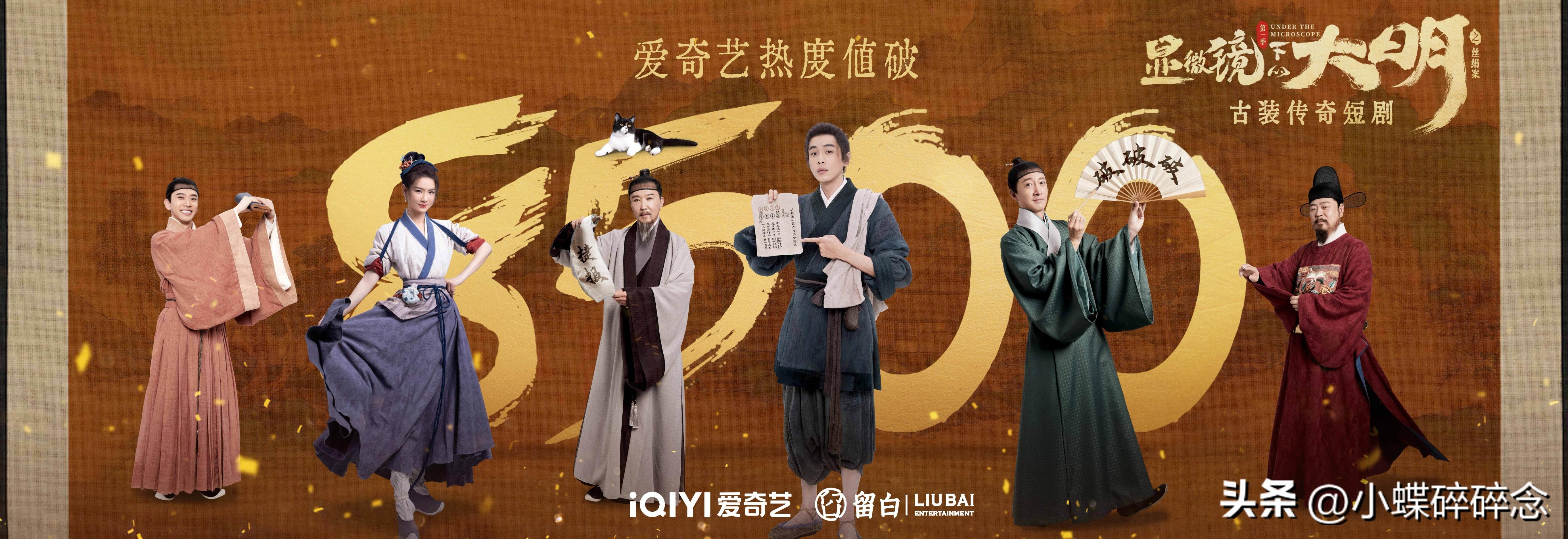 張若昀