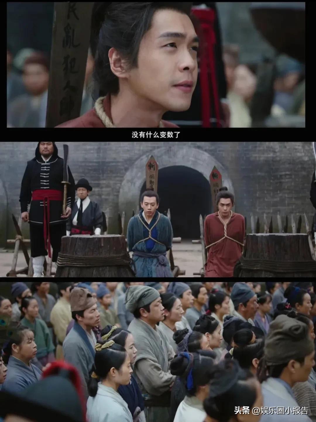 張若昀