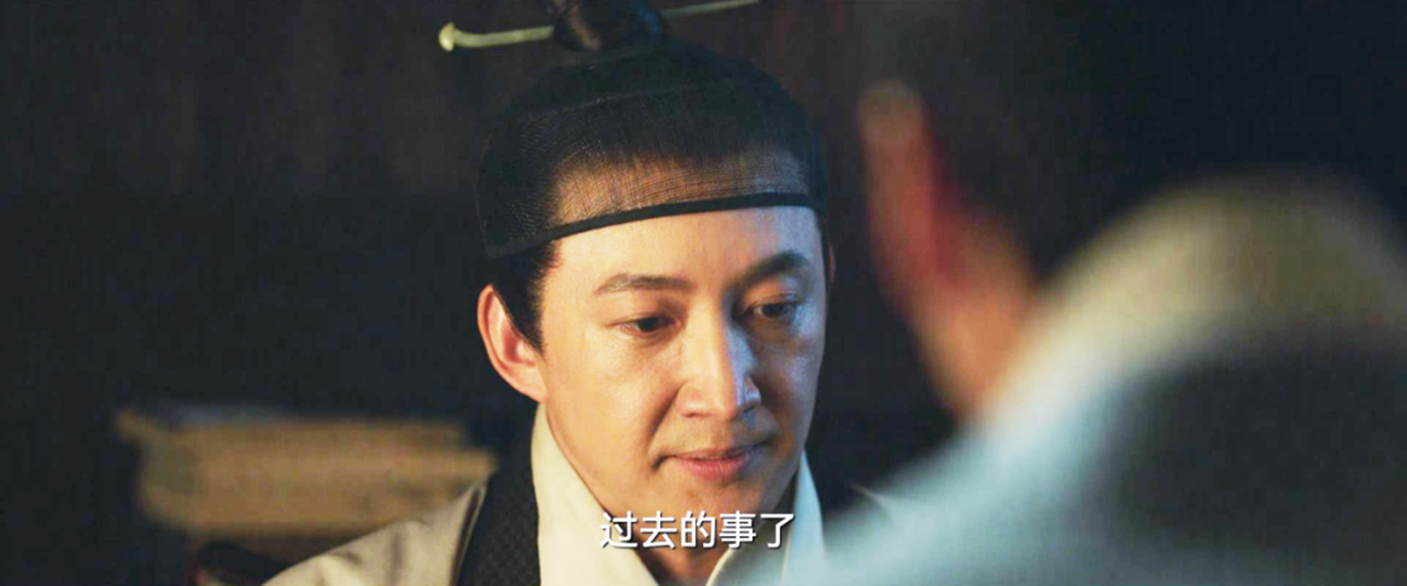張若昀