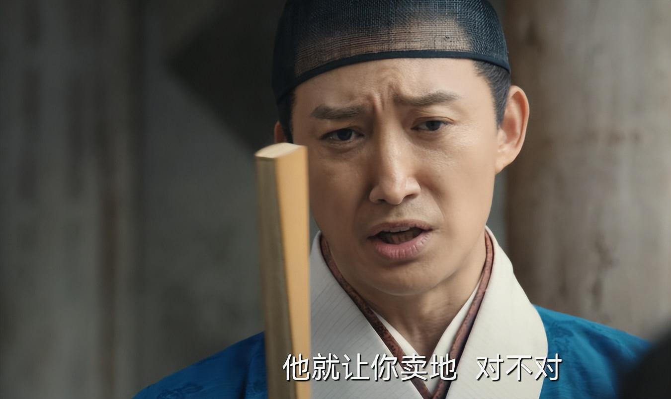 張若昀
