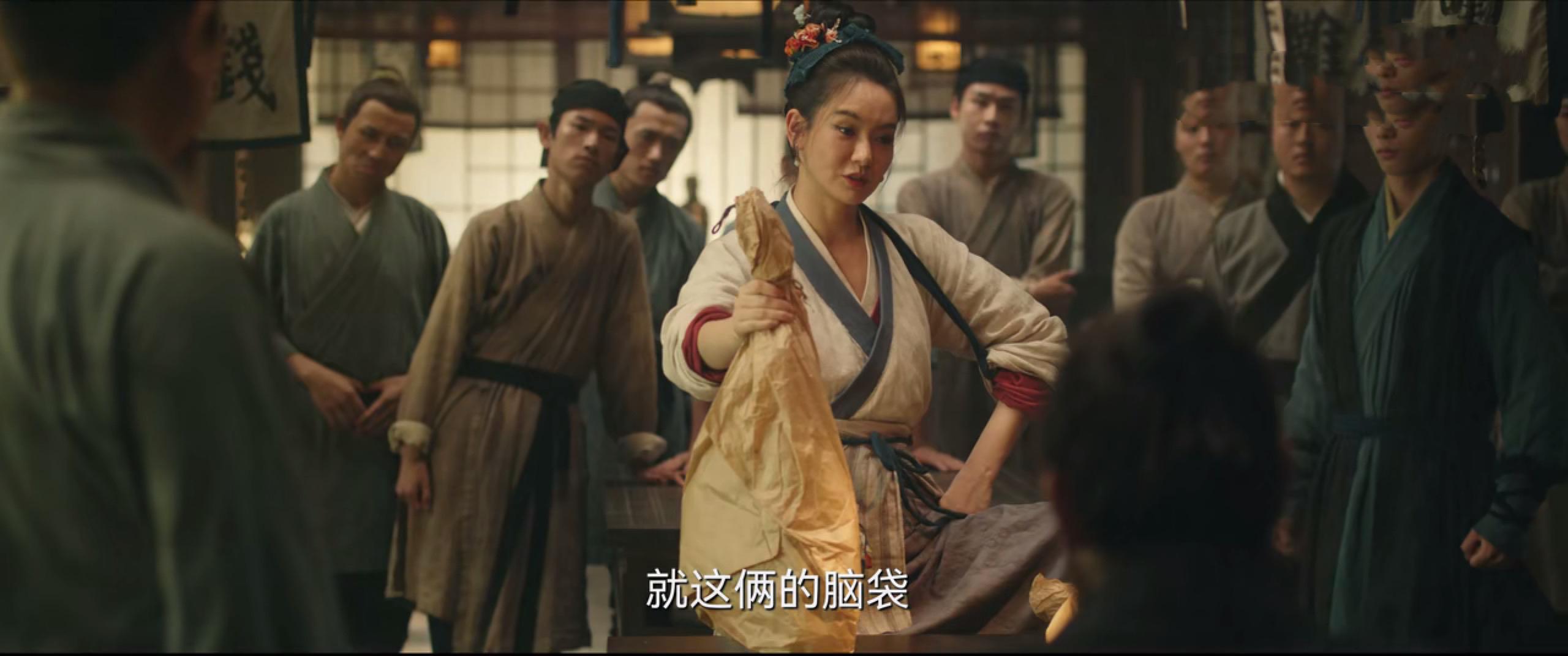 張若昀