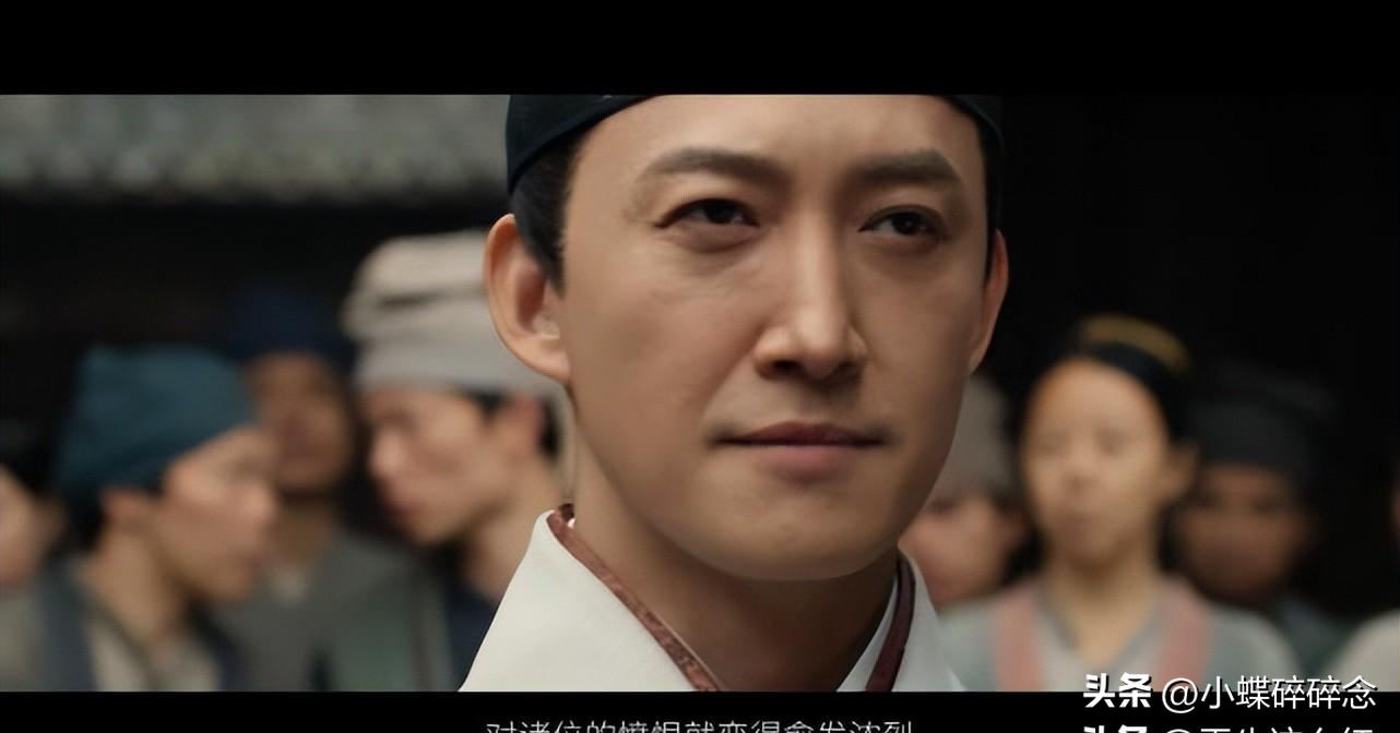 張若昀