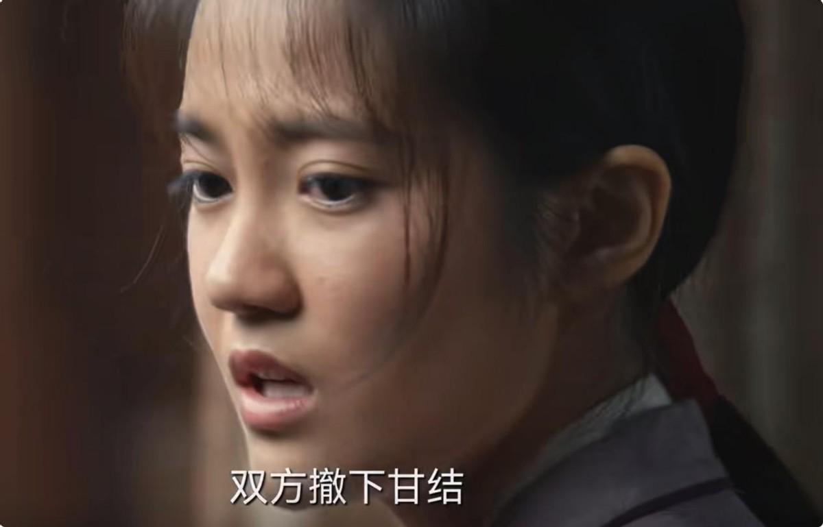 張若昀