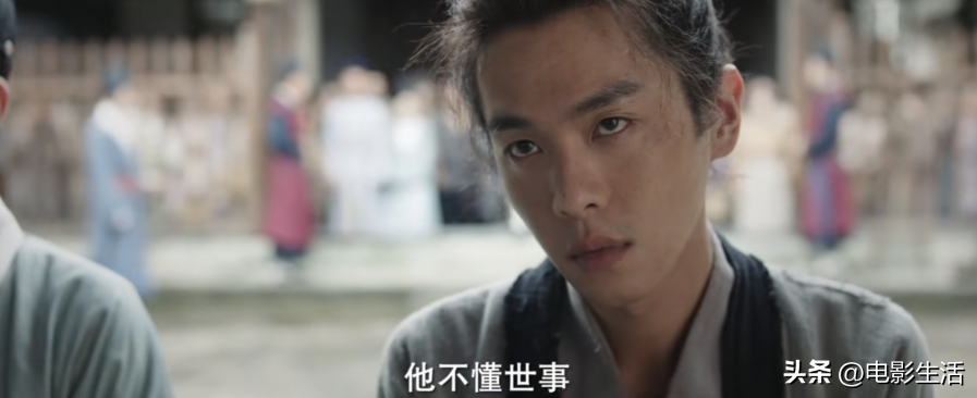張若昀