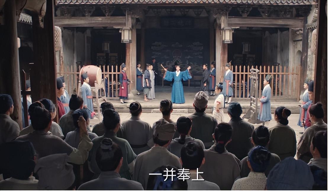 張若昀