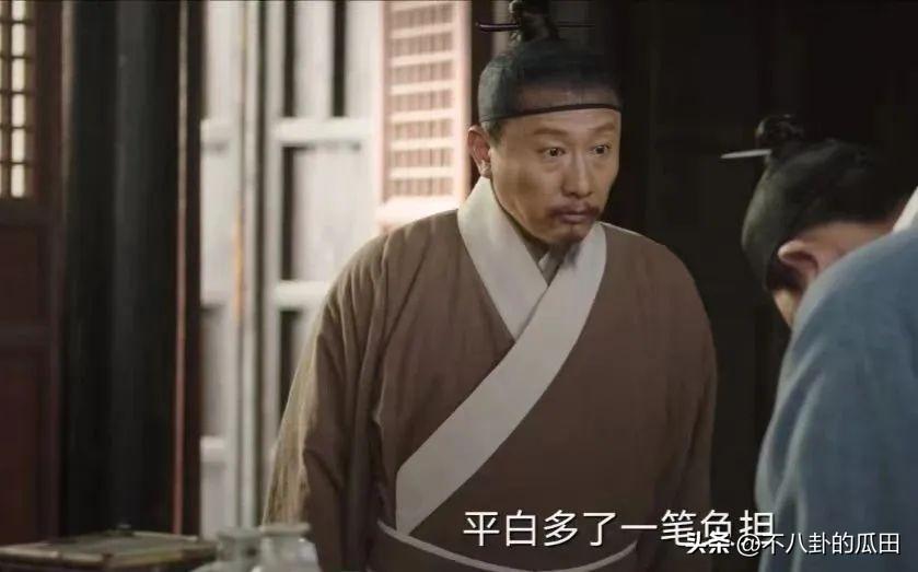 張若昀