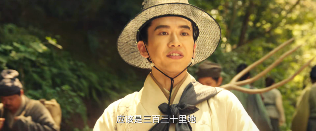 張若昀