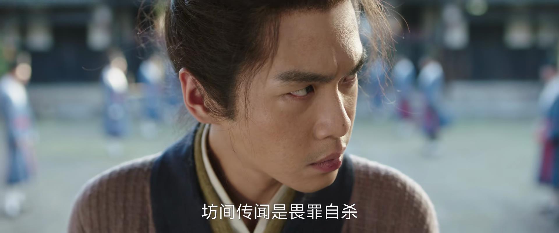 張若昀