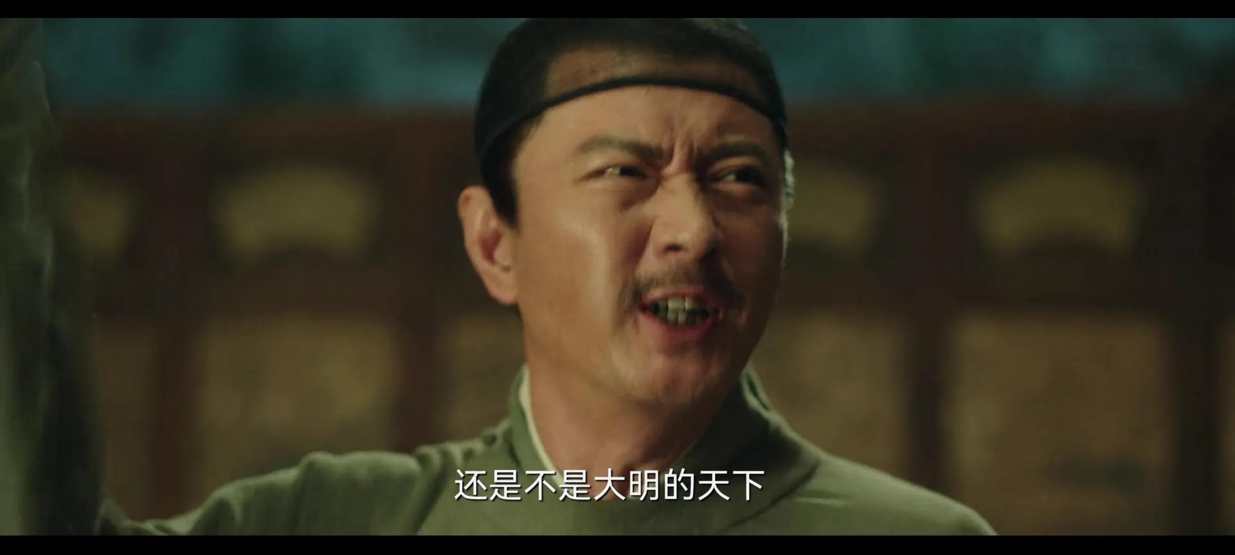 張若昀