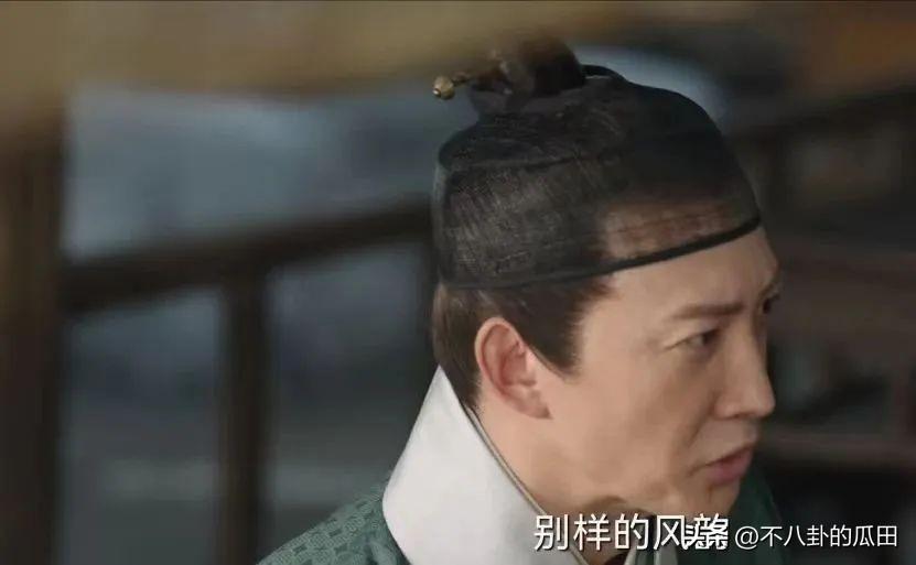 張若昀