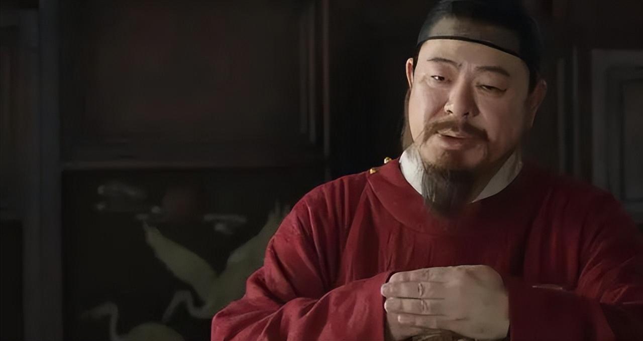 戚薇