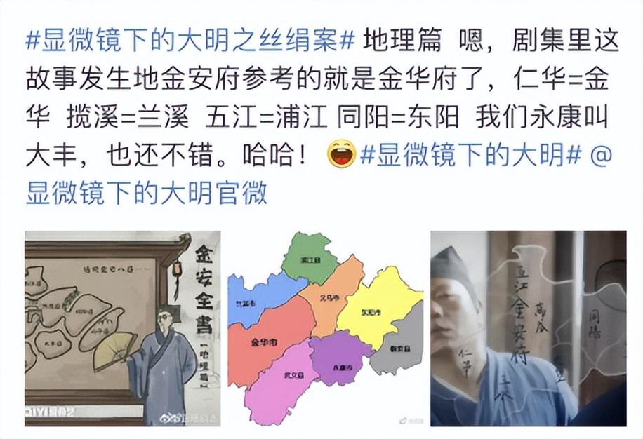 張若昀