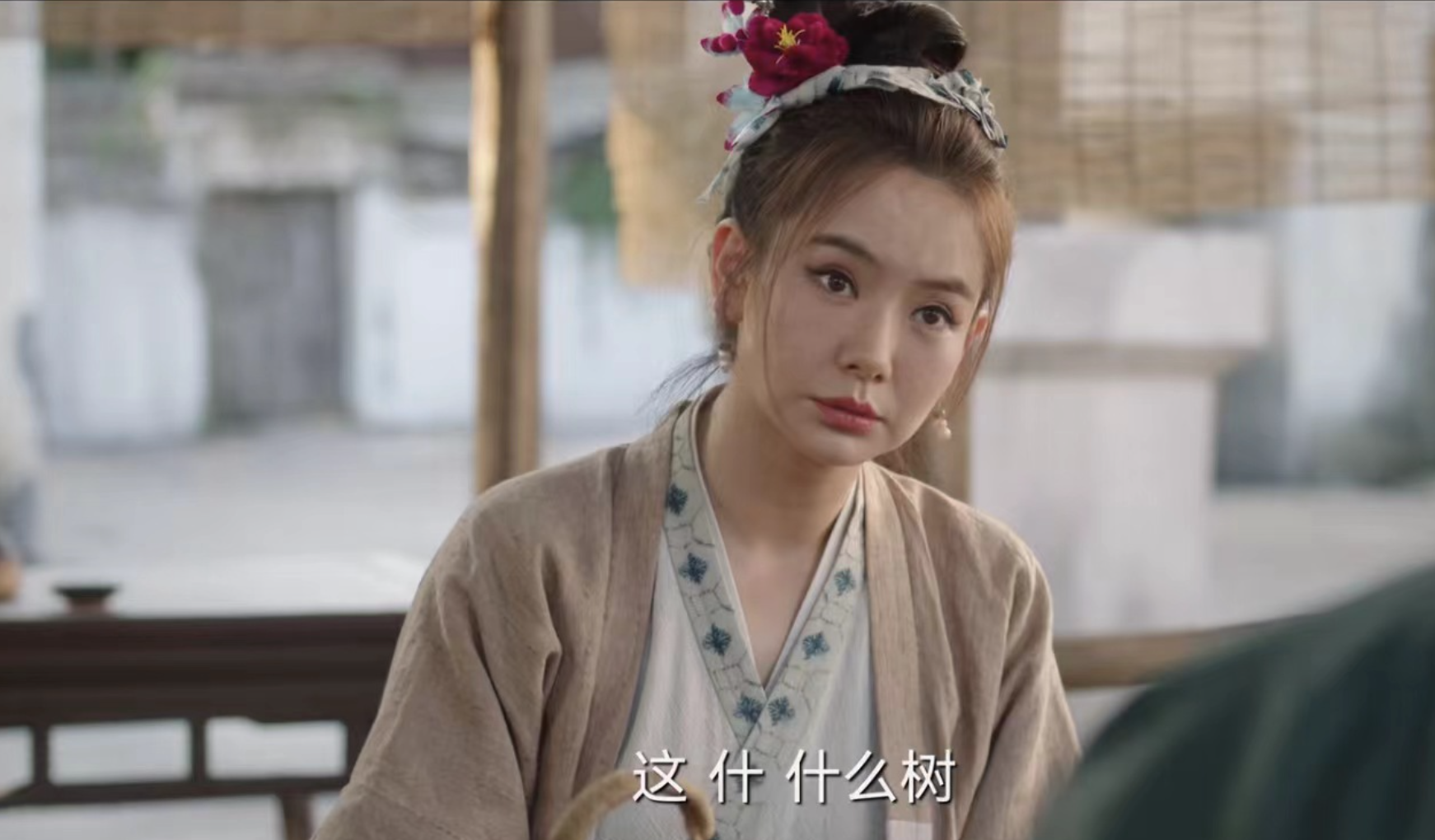 張若昀