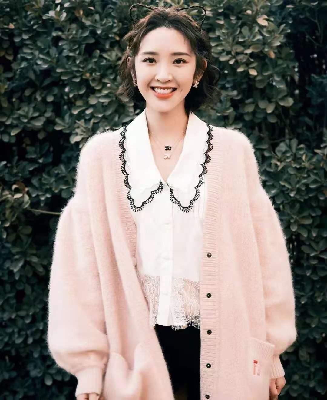 唐藝昕
