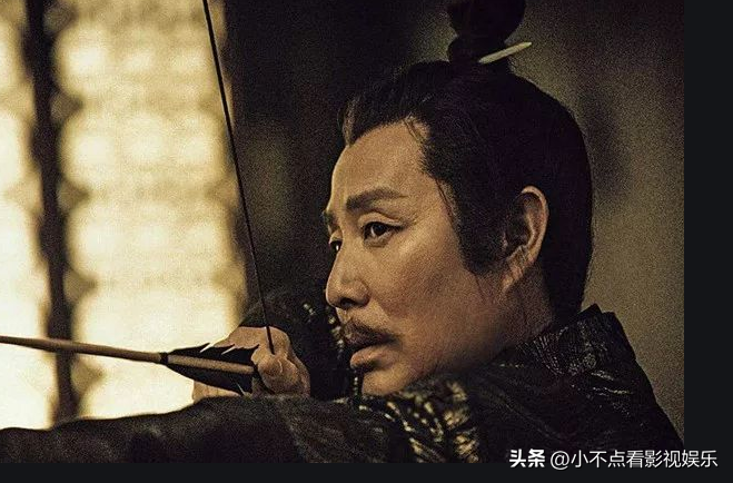 張若昀