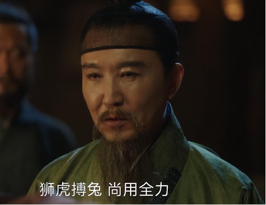張若昀