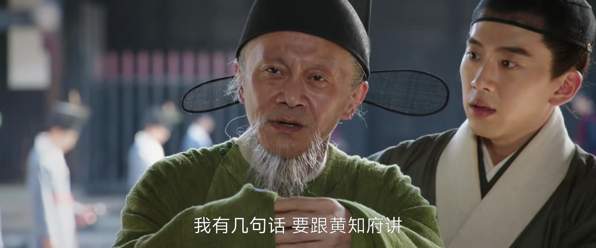 張若昀