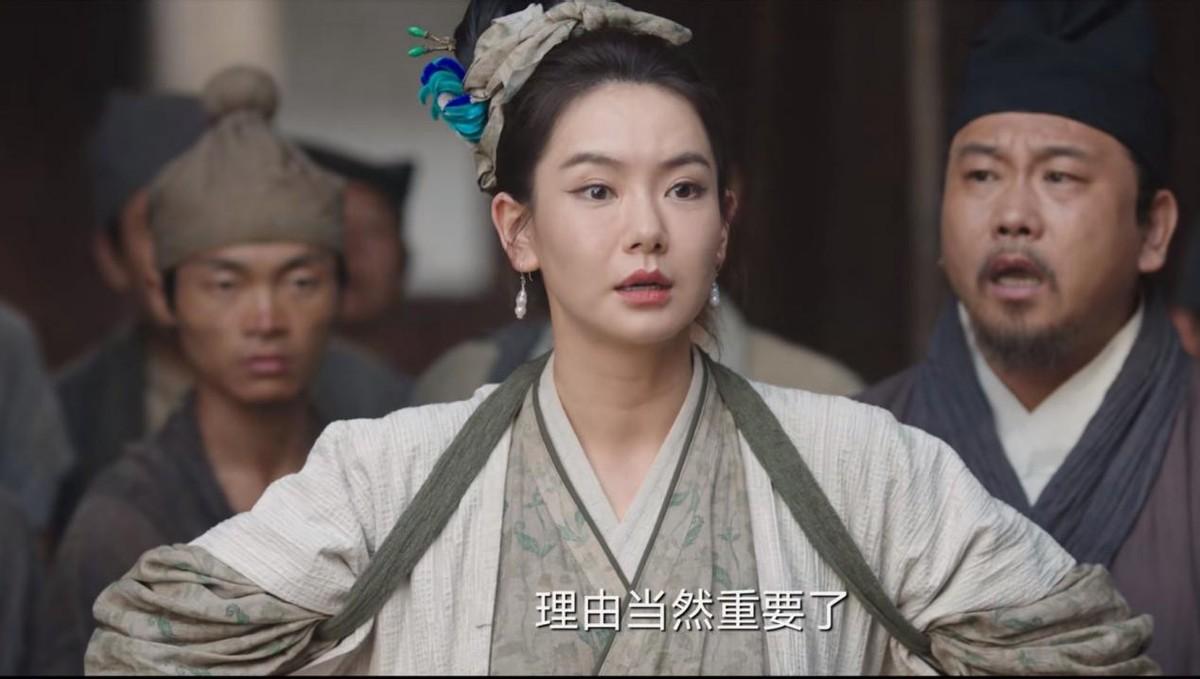 張若昀