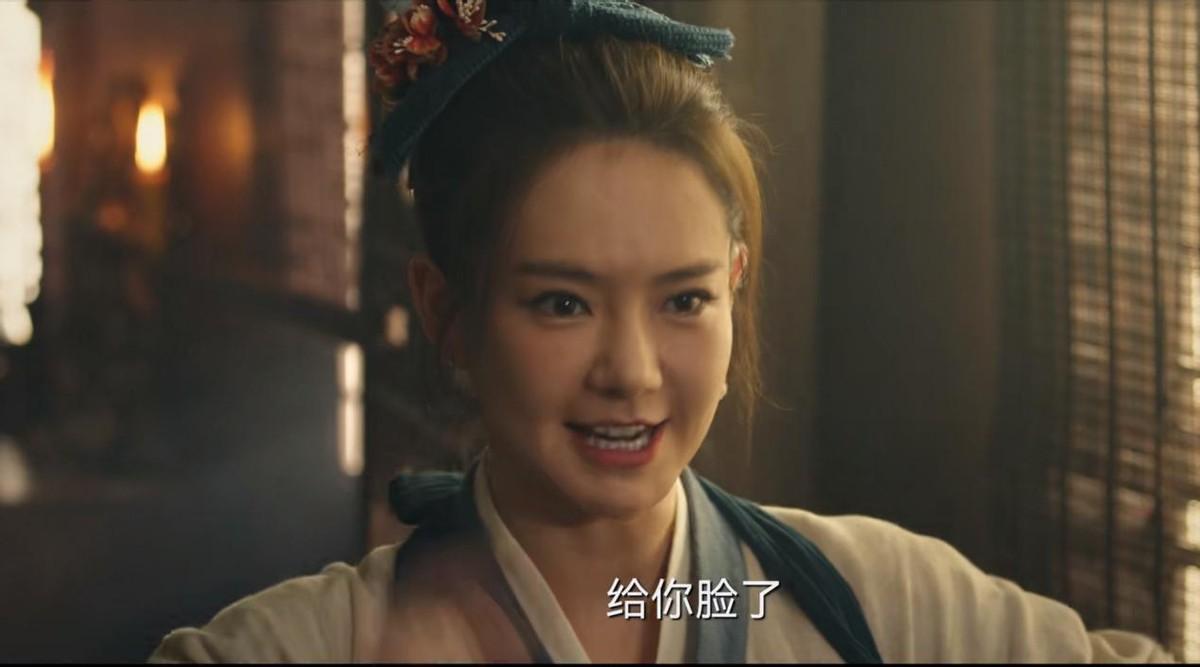 張若昀