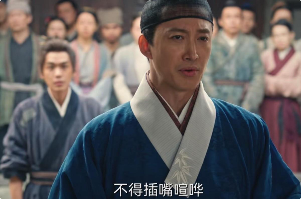 張若昀